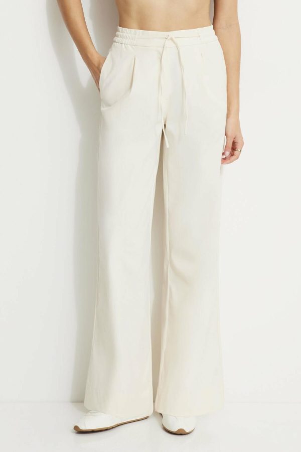 Phyllisrotwitt.shop57b59927a3 3