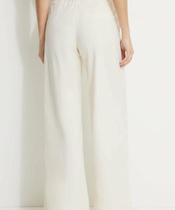 Phyllisrotwitt.shop57b59927a3 4