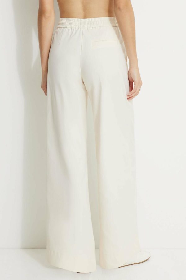 Phyllisrotwitt.shop57b59927a3 4