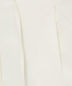 Phyllisrotwitt.shop57b59927a3 5