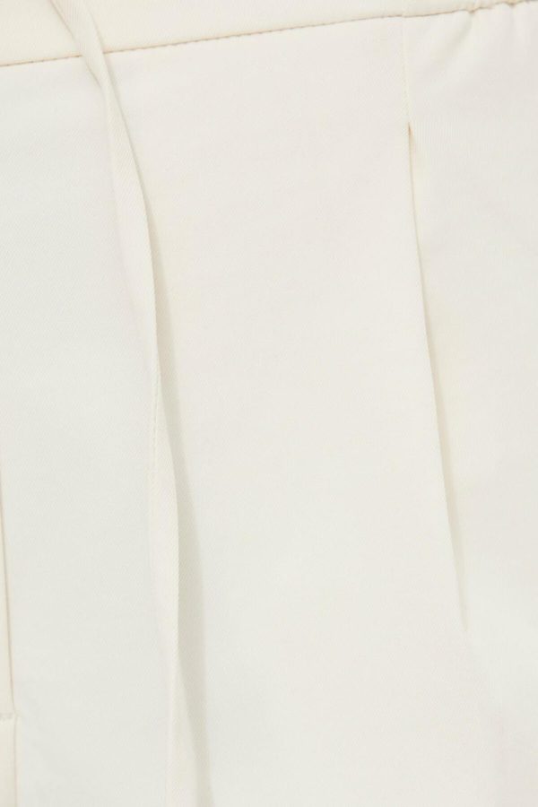 Phyllisrotwitt.shop57b59927a3 5