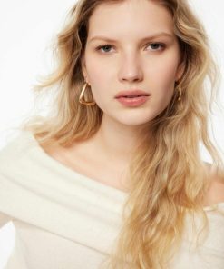 Phyllisrotwitt.shop5844a1b2f8 1