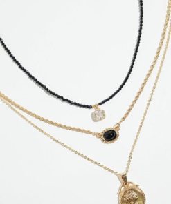 Phyllisrotwitt.shop591b5fc67e 2