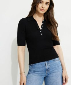 Phyllisrotwitt.shop593985882d 1