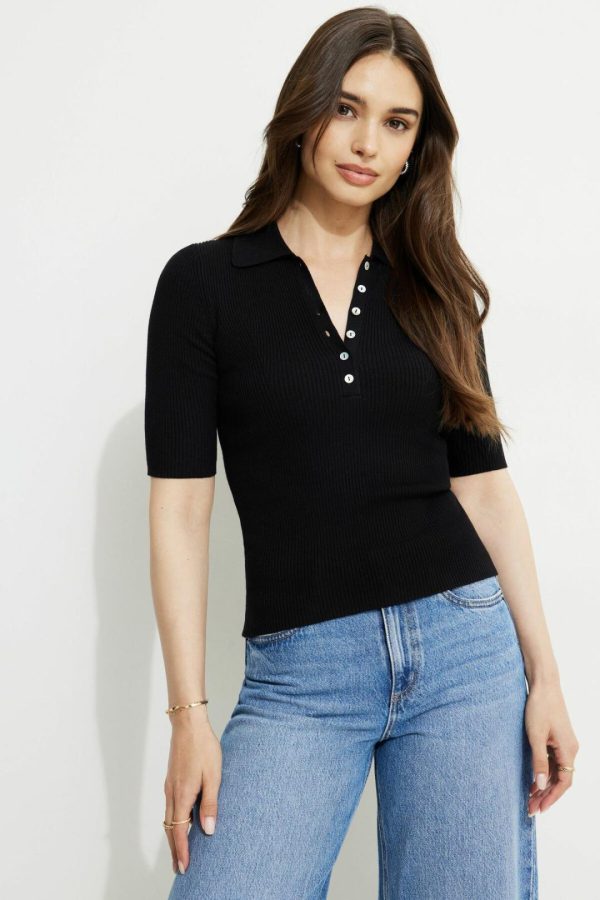 Phyllisrotwitt.shop593985882d 1