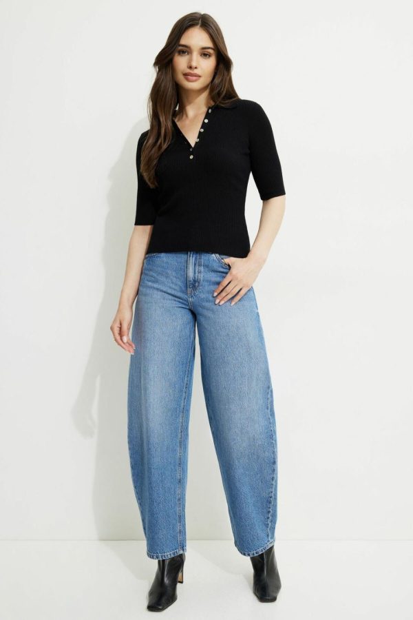 Phyllisrotwitt.shop593985882d 2