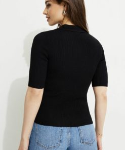 Phyllisrotwitt.shop593985882d 3