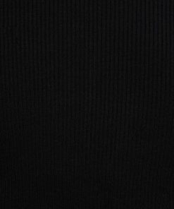 Phyllisrotwitt.shop593985882d 4