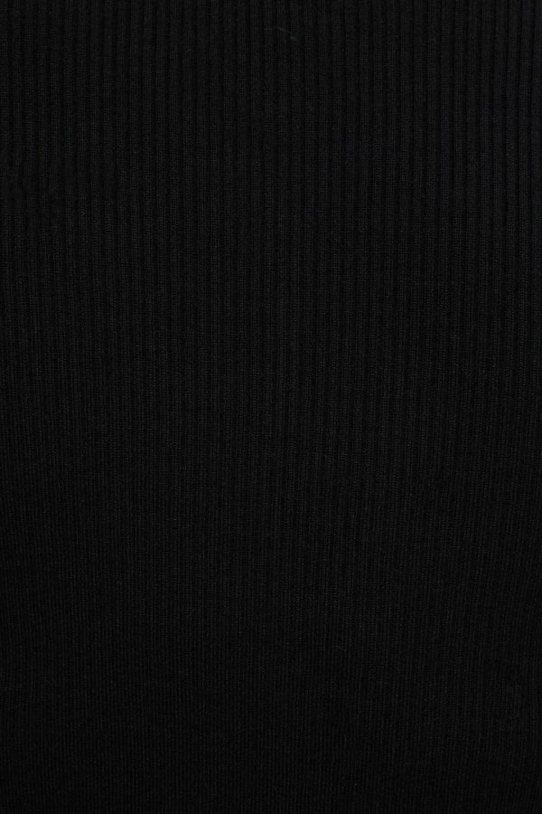 Phyllisrotwitt.shop593985882d 4