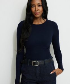 Phyllisrotwitt.shop59f3895769 1