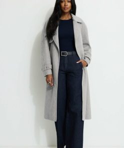 Phyllisrotwitt.shop59f3895769 2