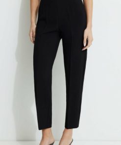 Phyllisrotwitt.shop5a2c31c6da 2