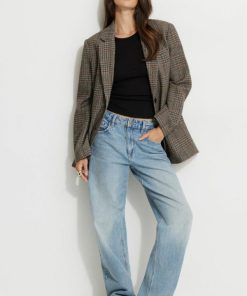 Phyllisrotwitt.shop5a4191efed 1