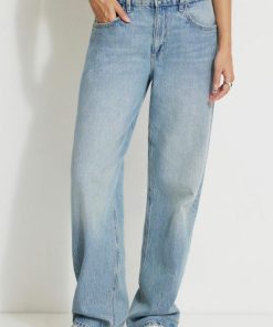 Phyllisrotwitt.shop5a4191efed 2