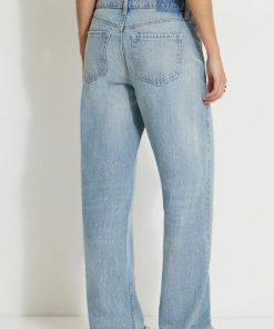 Phyllisrotwitt.shop5a4191efed 3