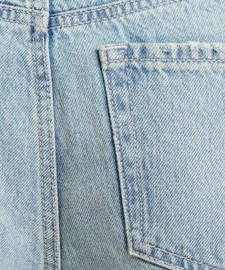 Phyllisrotwitt.shop5a4191efed 4