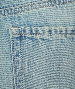 Phyllisrotwitt.shop5a4191efed 5