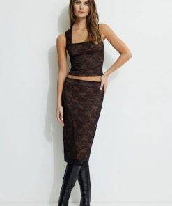 Phyllisrotwitt.shop5ad3eb99f5 2