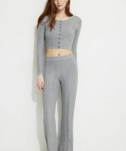 Phyllisrotwitt.shop5bc3411a1e 1