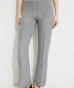 Phyllisrotwitt.shop5bc3411a1e 2