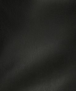 Phyllisrotwitt.shop5bd26918ba 4