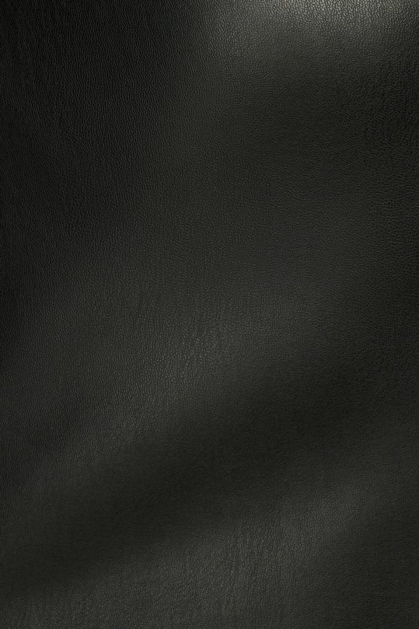 Phyllisrotwitt.shop5bd26918ba 4