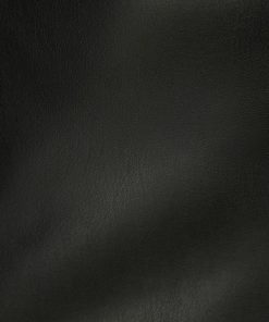 Phyllisrotwitt.shop5bd26918ba 5