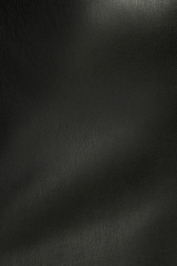 Phyllisrotwitt.shop5bd26918ba 5