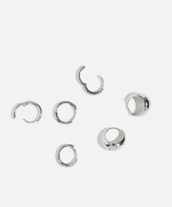 Phyllisrotwitt.shop5cec90d40b 2