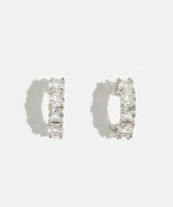 Phyllisrotwitt.shop5def5e2706 2