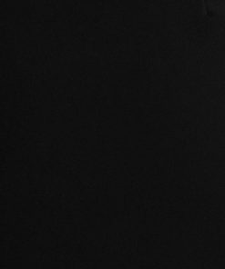 Phyllisrotwitt.shop5e15792f24 4