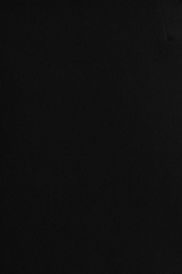 Phyllisrotwitt.shop5e15792f24 4