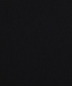 Phyllisrotwitt.shop5e15792f24 5