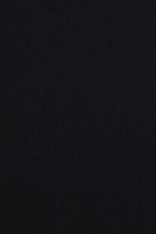 Phyllisrotwitt.shop5e15792f24 5