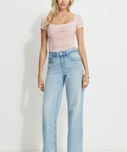 Phyllisrotwitt.shop5fdc5a581d 2