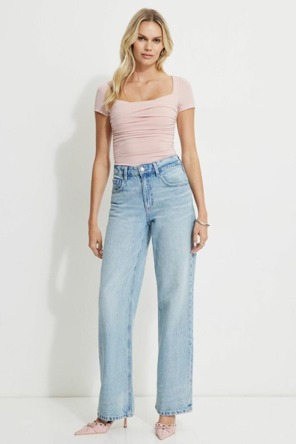 Phyllisrotwitt.shop5fdc5a581d 2