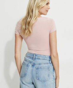 Phyllisrotwitt.shop5fdc5a581d 4