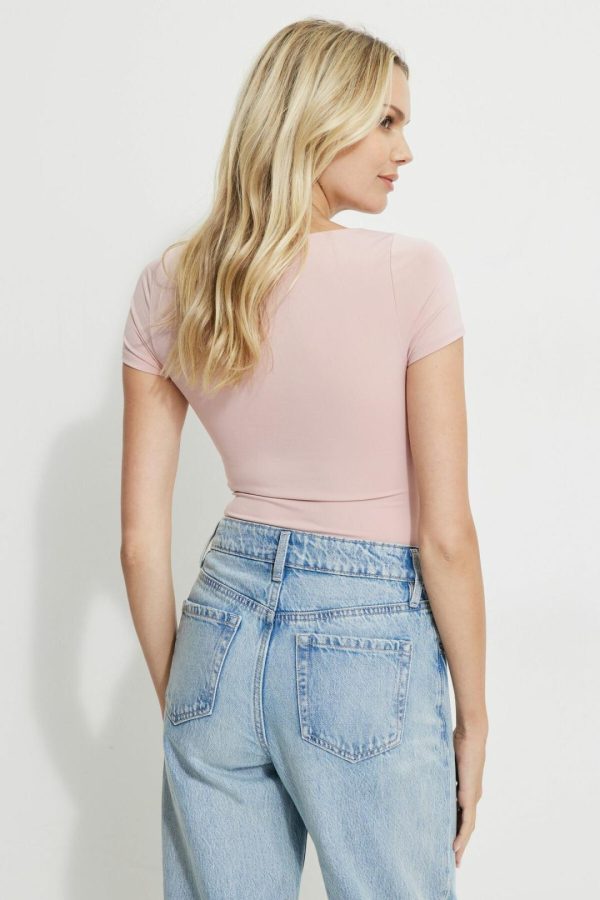 Phyllisrotwitt.shop5fdc5a581d 4