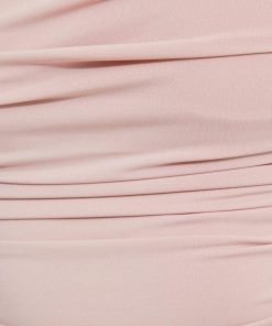 Phyllisrotwitt.shop5fdc5a581d 5