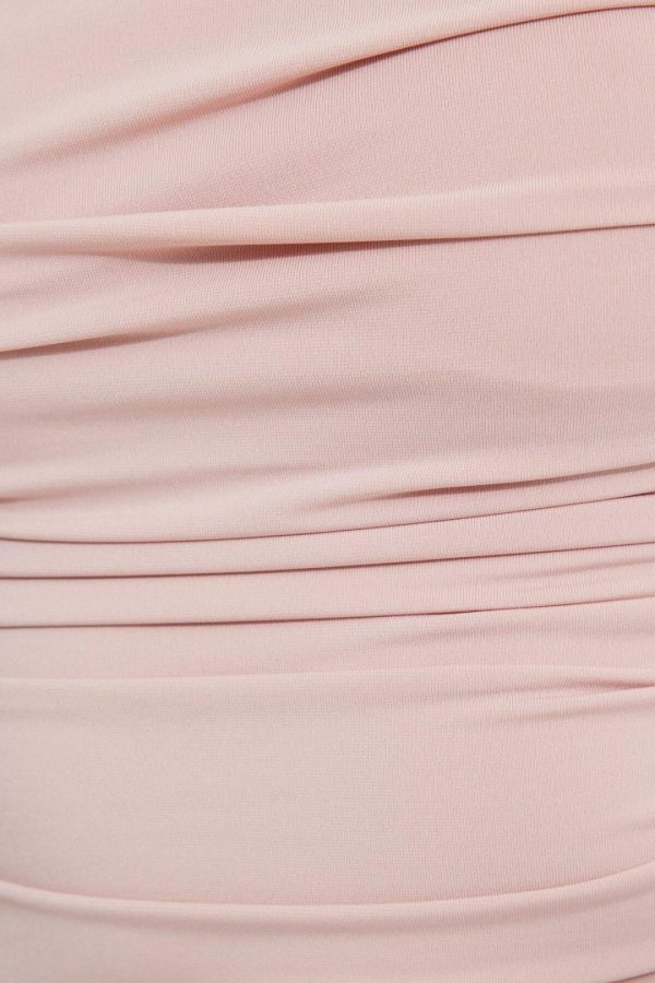 Phyllisrotwitt.shop5fdc5a581d 5