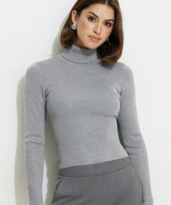 Phyllisrotwitt.shop603a15e8af 1