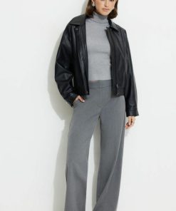 Phyllisrotwitt.shop603a15e8af 2