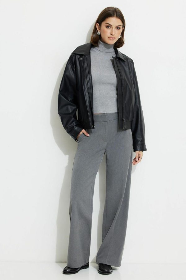 Phyllisrotwitt.shop603a15e8af 2