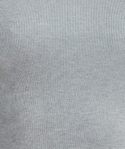 Phyllisrotwitt.shop603a15e8af 4