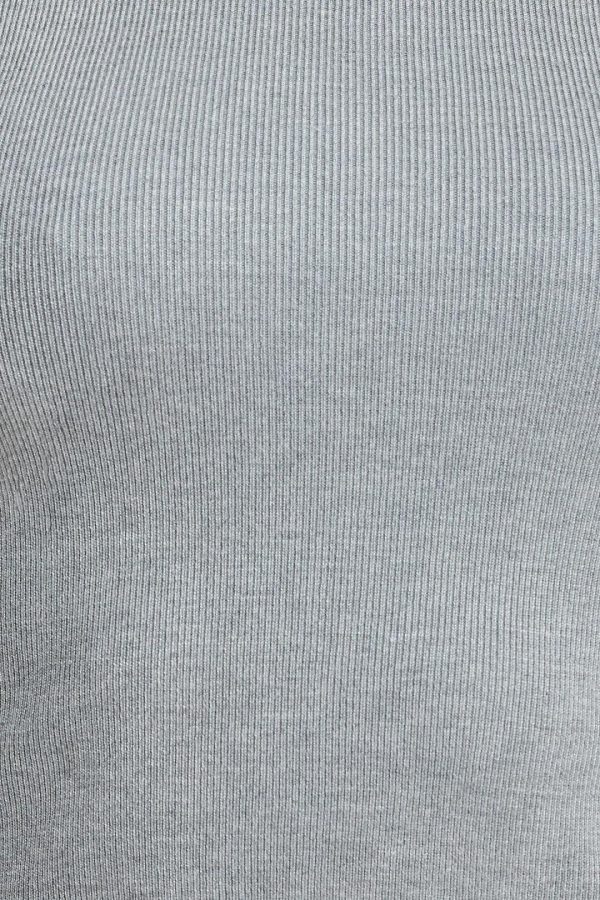 Phyllisrotwitt.shop603a15e8af 4