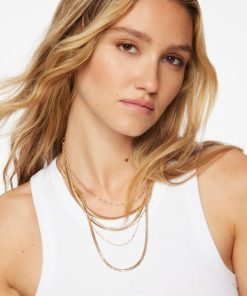 Phyllisrotwitt.shop60b0ee0334 1