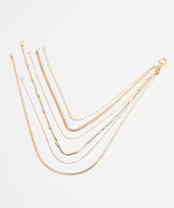 Phyllisrotwitt.shop60b0ee0334 2