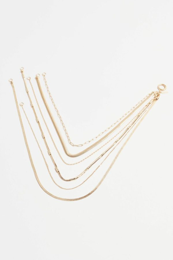 Phyllisrotwitt.shop60b0ee0334 2