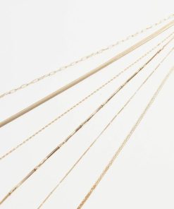 Phyllisrotwitt.shop60b0ee0334 3