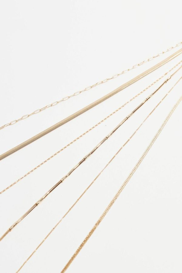 Phyllisrotwitt.shop60b0ee0334 3